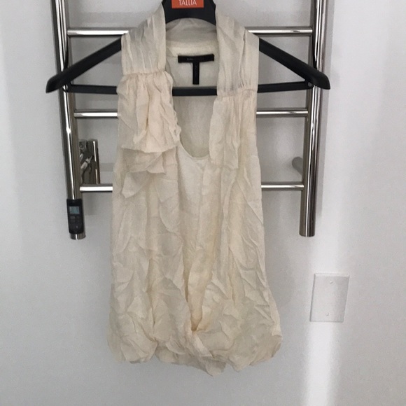 Bcbg camisole - Picture 1 of 2